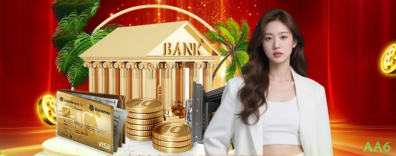 Avaliações de jogadores